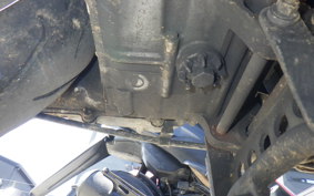 YAMAHA CYGNUS 125 X 2 SE44J
