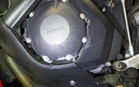 HONDA CBR1000RR 2006 SC57
