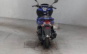 HONDA PCX125 JF28