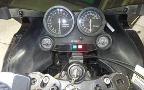 KAWASAKI GPZ900R NINJA 1991 ZX900A