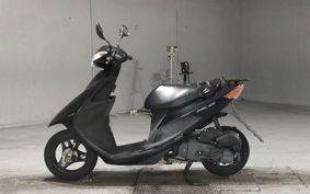 SUZUKI ADDRESS V50 CA4BA
