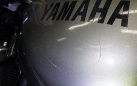 YAMAHA R1-Z 2025 3XC