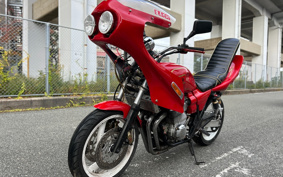 YAMAHA XJR400R-1 1998 4HM