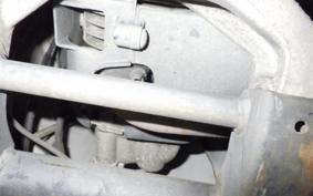 SUZUKI PALETTE CA45A