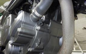 BENELLI TRK251 2024
