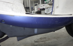 YAMAHA VINO 50 2018 SA37J