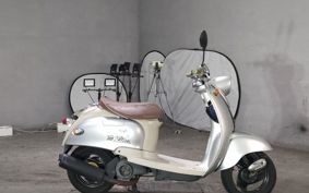 YAMAHA VINO SA10J