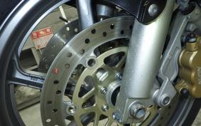 HONDA VFR800 ABS 2009