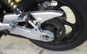 KAWASAKI ZEPHYR 1100 1992 ZRT10A