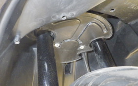 SUZUKI ADDRESS V50 CA4BA