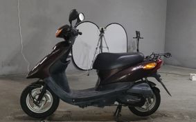 YAMAHA JOG SA36J