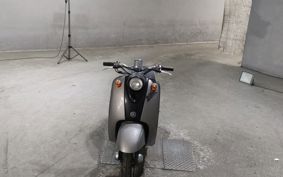 YAMAHA VINO SA10J
