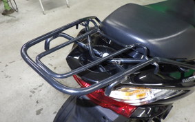 SUZUKI ADDRESS V125 S 2022 CF4MA