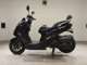 Фото Yamaha Majesty 155 S 1992 с японского аукциона