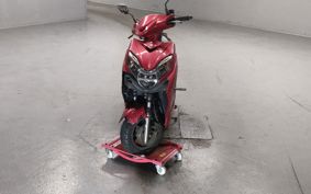 SUZUKI SU WISH  DV12B