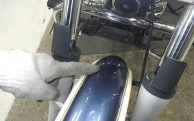 YAMAHA DRAGSTAR 250 VG05J