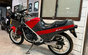 SUZUKI RG250 GJ21B