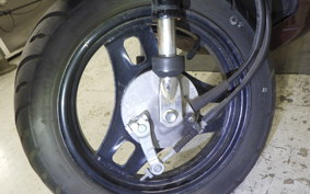SUZUKI ADDRESS V50 Gen.2 CA44A