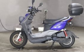 YAMAHA BW'S 50 SA44J