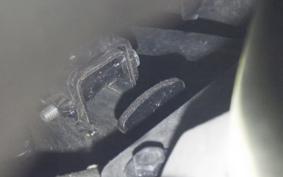 SUZUKI ADDRESS V125 2022 DT11A