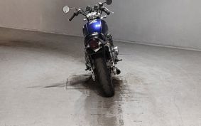 KAWASAKI ZEPHYR 750 1991 ZR750C