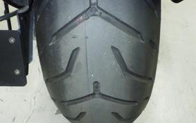 HARLEY FXSB 1580 2015