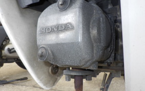 HONDA C110 SUPER CUB JA07