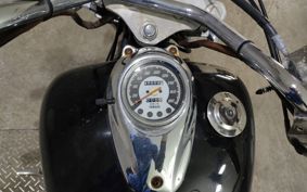 YAMAHA DRAGSTAR400 4TR