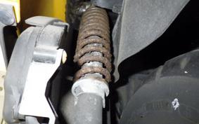 HONDA SPACY 100 JF13