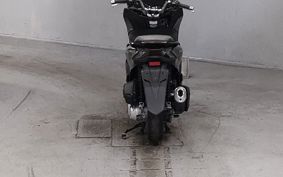 HONDA PCX 160 KF47
