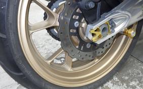 KAWASAKI Z1000 Gen.3 2009 ZRT00B