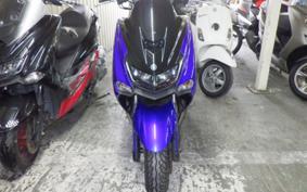 YAMAHA MAJESTY155 Gen.2 S SG52J