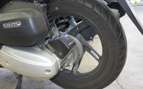 HONDA PCX 150 KF18