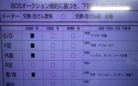 OTHER ノートンアトラス 1992