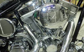 OTHER +UNREGISTERED MODEL by BDS1800 2015