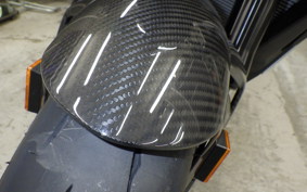 BMW M1000R 2026