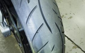 BMW R1200RS 2016
