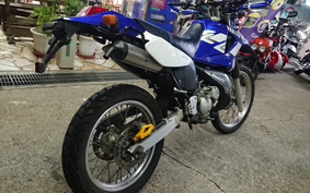 YAMAHA LANZA 4TP
