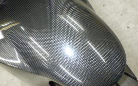 KAWASAKI Z1000 Gen.2 2003 ZRT00A