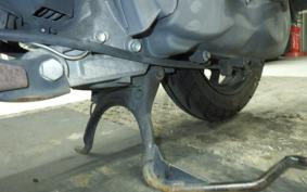 SUZUKI PALETTE CA41A