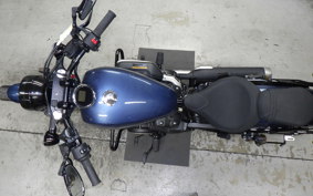 YAMAHA BOLT 950 RA 2021 VN09J