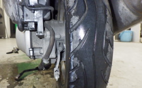 HONDA DIO Gen.6 AF68