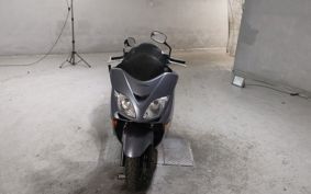 HONDA FORZA X MF08