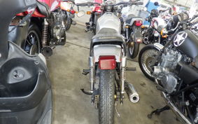 KAWASAKI KZ400J<ｴ･ﾀﾞ> KZ400J