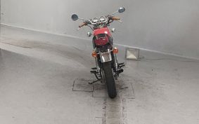 HONDA GB250 CLUBMAN 1 MC10