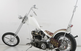 HARLEY Kit Bike 1998 219