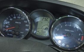 YAMAHA MAJESTY 400 Gen.2 2015 SH06J
