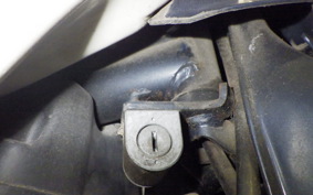 HONDA C90 SUPER CUB E HA02