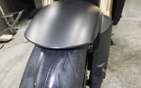 HONDA CB650R 2021 RH03
