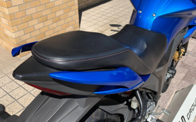 SUZUKI JIKUSA-150 NG4BG